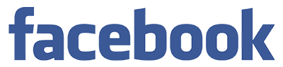 Facebook (Private Profile/Reviews)